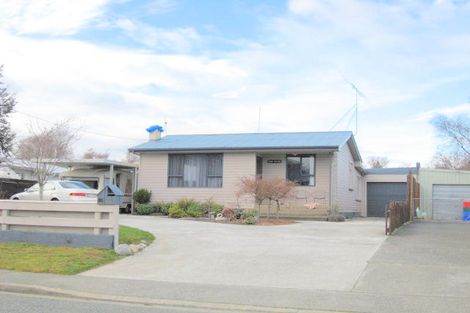 Photo of property in 66 Matai Street, Te Anau, 9600