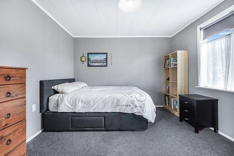 Photo of property in 88 Houchens Road, Glenview, Hamilton, 3206