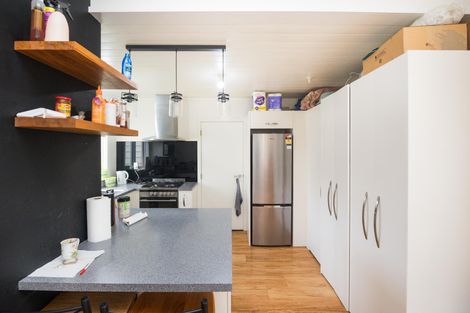 Photo of property in 527 Ferguson Street, Palmerston North, 4410