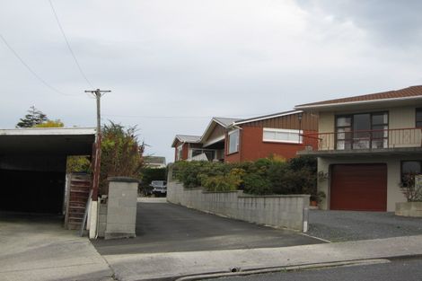 Photo of property in 1 Harvey Terrace, Balclutha, 9230