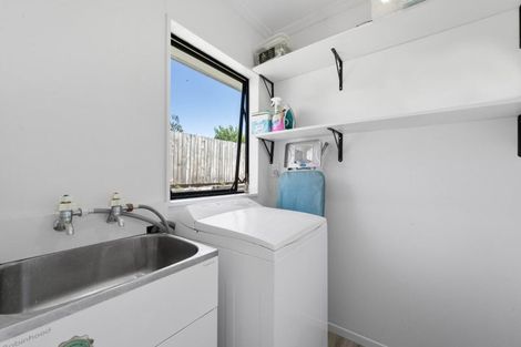 Photo of property in 18b Puia Street, Tauhara, Taupo, 3330