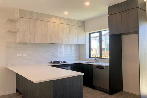 Photo of property in 50 Opoka Street, Papakura, 2110