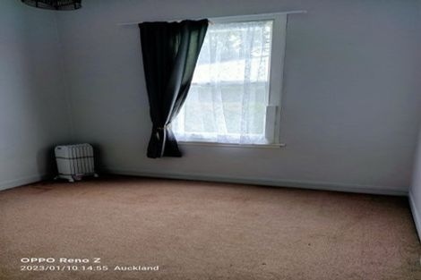 Photo of property in 177a Great South Road, Greenlane, Auckland, 1051