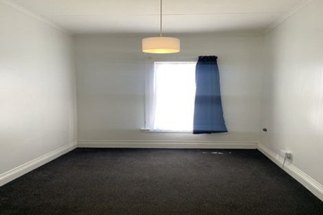 Photo of property in 98 Pembroke Street, Carterton, 5713