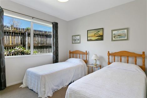 Photo of property in 2/65 Taupahi Road, Turangi, 3334