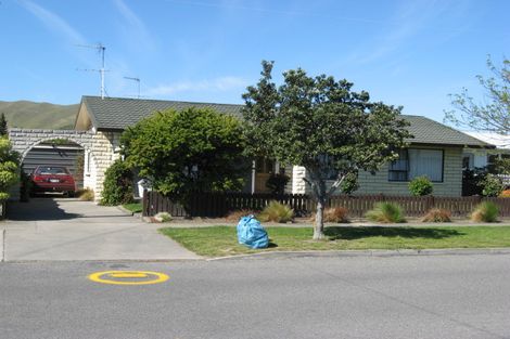 Photo of property in 118 Hospital Road, Witherlea, Blenheim, 7201