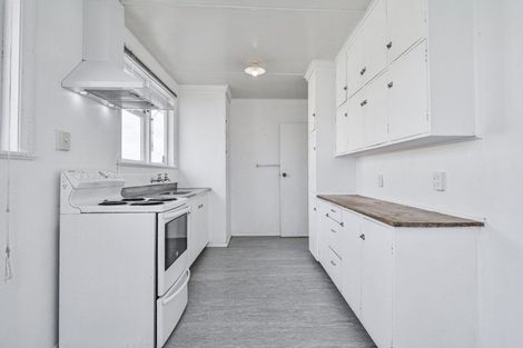 Photo of property in 35 Peterhead Avenue, Flaxmere, Hastings, 4120