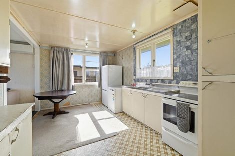 Photo of property in 51 Tainui Street, Tokoroa, 3420