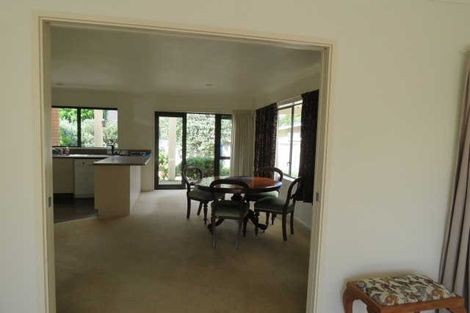 Photo of property in 4 Akona Lane, Hamilton East, Hamilton, 3216