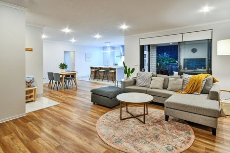 Photo of property in 10 Mcneish Place, Pokeno, 2402