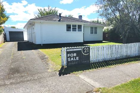 Photo of property in 36 Ohuanga Road, Turangi, 3334