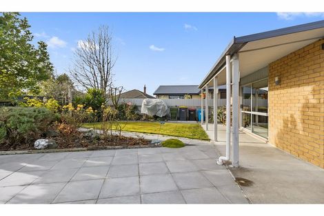 Photo of property in 8a Gammack Street, Temuka, 7920