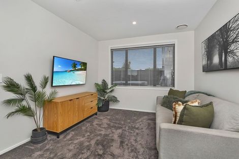 Photo of property in 1591 Rewi Street, Te Awamutu, 3800