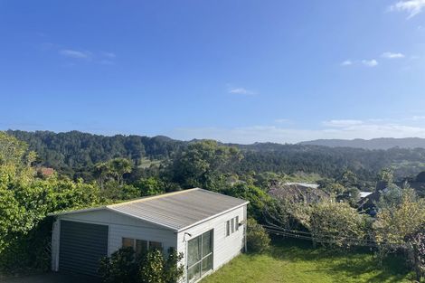 Photo of property in 17 Phillip Avenue, Glen Eden, Auckland, 0602