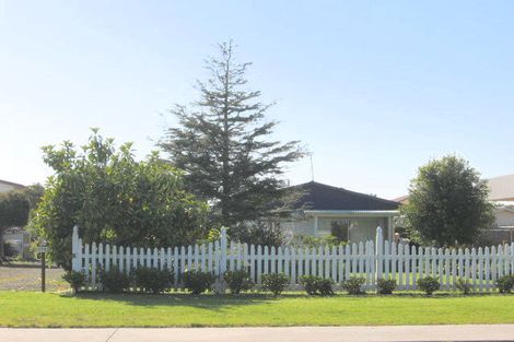 Photo of property in 173 Cook Drive, Whitianga, 3510