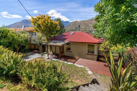 Photo of property in 784 Frankton Road, Frankton, Queenstown, 9300