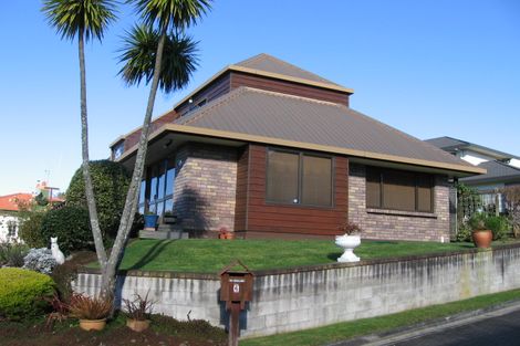 Photo of property in 6 Airdrie Lane, Beerescourt, Hamilton, 3200