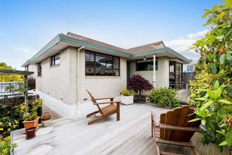 Photo of property in 3 Stanley Street, Kenmure, Dunedin, 9011