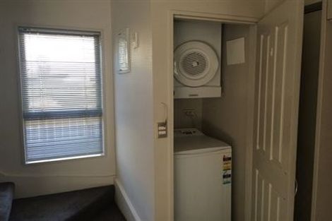 Photo of property in 55d Brockworth Place, Riccarton, Christchurch, 8011