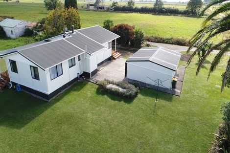 Photo of property in 175a Tainui Road, Pongakawa, Te Puke, 3189