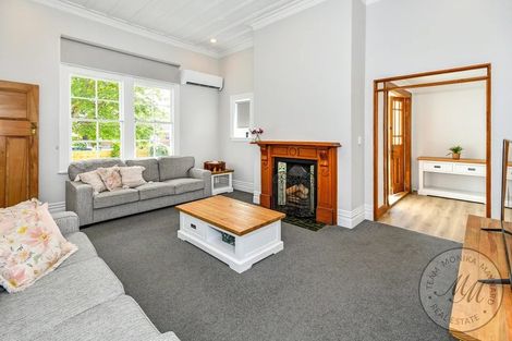 Photo of property in 3 Glen Avenue, Papatoetoe, Auckland, 2025