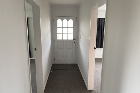 Photo of property in 38a Mahoe Street, Hutt Central, Lower Hutt, 5010