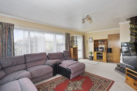 Photo of property in 34 Lothian Crescent, Strathern, Invercargill, 9812