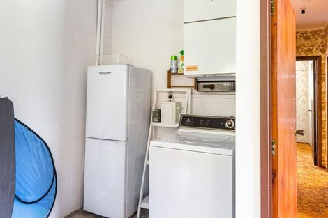 Photo of property in 5 Ngatau Street, Omori, Turangi, 3381