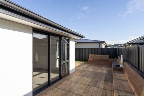 Photo of property in 29 Waiotahi Road, Kaiapoi, 7630