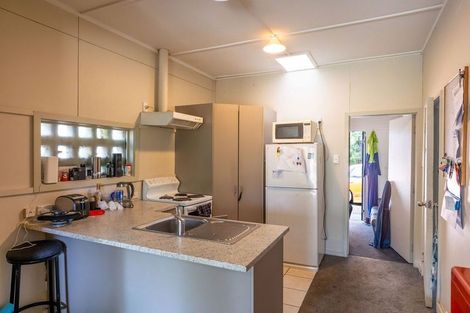 Photo of property in 56 Truby King Drive, Karitane, Waikouaiti, 9471