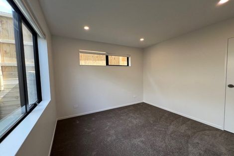 Photo of property in 6 Firth Road, Torbay, Auckland, 0630