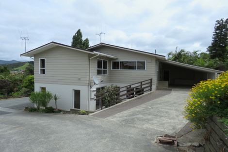 Photo of property in 3c Te Ahu Street, Kaitaia, 0410