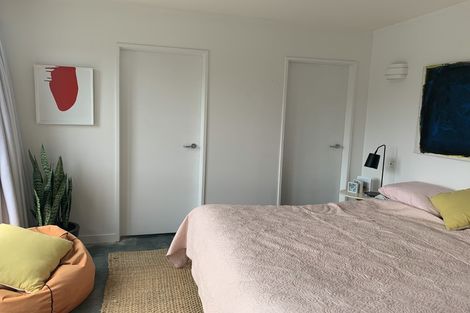 Photo of property in 566n Adelaide Road, Berhampore, Wellington, 6023