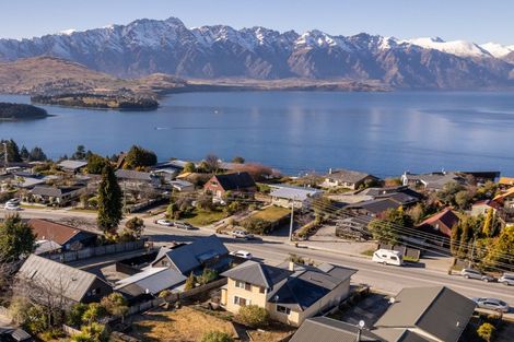 Photo of property in 170a Fernhill Road, Fernhill, Queenstown, 9300