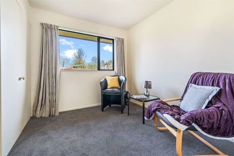 Photo of property in 12 Wetherfield Lane, Swannanoa, Kaiapoi, 7692