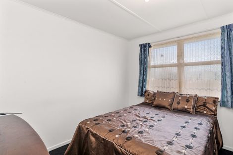 Photo of property in 85 Sunset Road, Mangakakahi, Rotorua, 3015