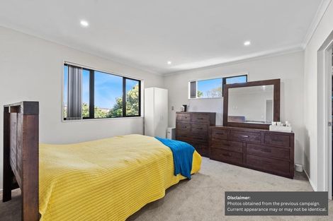 Photo of property in 147a Browns Road, Manurewa, Auckland, 2102