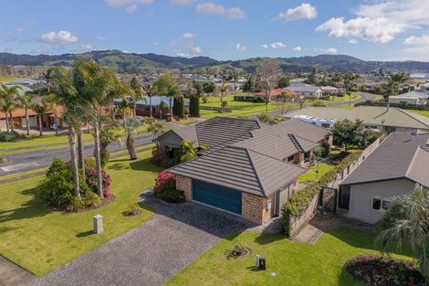 Photo of property in 46 Springbok Avenue, Whitianga, 3510