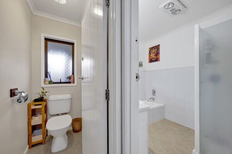 Photo of property in 28a Maire Street, Inglewood, 4330