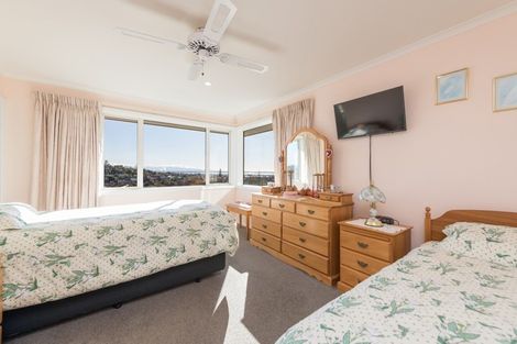 Photo of property in 66 Hunter Avenue, Richmond, 7020