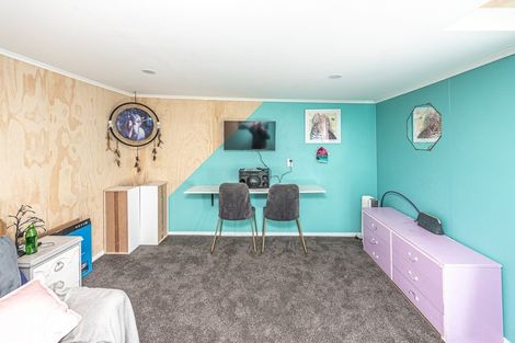 Photo of property in 57 Talbot Street, Whanganui East, Whanganui, 4500