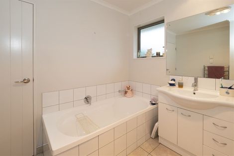 Photo of property in 2 Birchside Lane, Tinwald, Ashburton, 7700