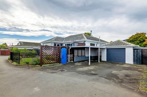 Photo of property in 3/60 Songer Street, Stoke, Nelson, 7011