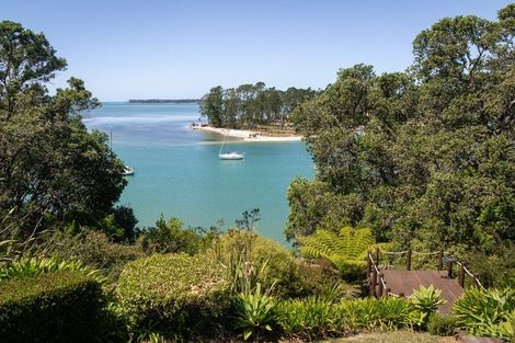 Photo of property in 190 Tanners Point Road, Tanners Point, Katikati, 3177