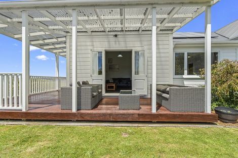 Photo of property in 79 Lincoln Road East, Everett Park, Inglewood, 4389