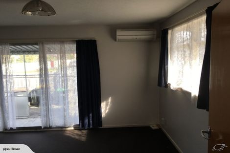 Photo of property in 2 Rugby Street, Merivale, Christchurch, 8014