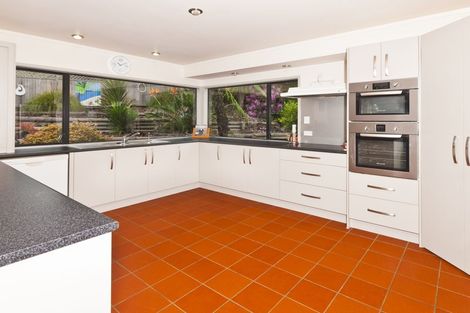 Photo of property in 73 Parakiore Road, Ngararatunua, Whangarei, 0176