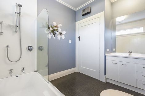 Photo of property in 22 Rona Street, Saint Kilda, Dunedin, 9012