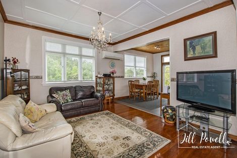 Photo of property in 37 Pahi Road, Paparoa, 0571