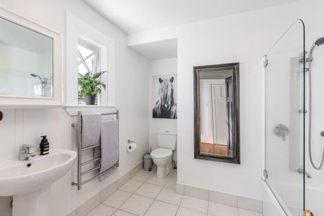 Photo of property in 134 Hibiscus Coast Highway, Red Beach, 0932